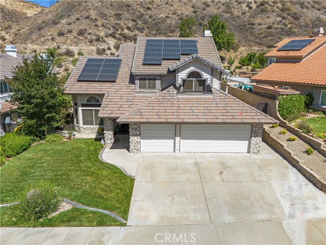 28777 Kathleen Avenue, Saugus CA: https://media.crmls.org/medias/d6bb5f41-c4a4-4a22-9636-efac87df8f5e.jpg