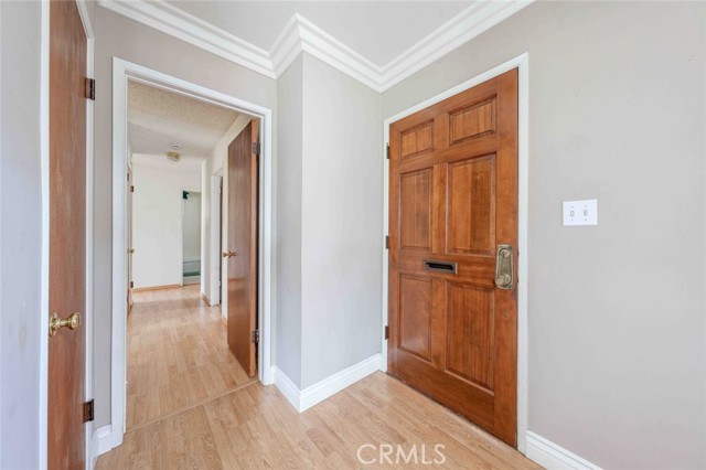 Detail Gallery Image 3 of 26 For 6796 San Bruno Drive, Buena Park,  CA 90620 - 4 Beds | 2 Baths
