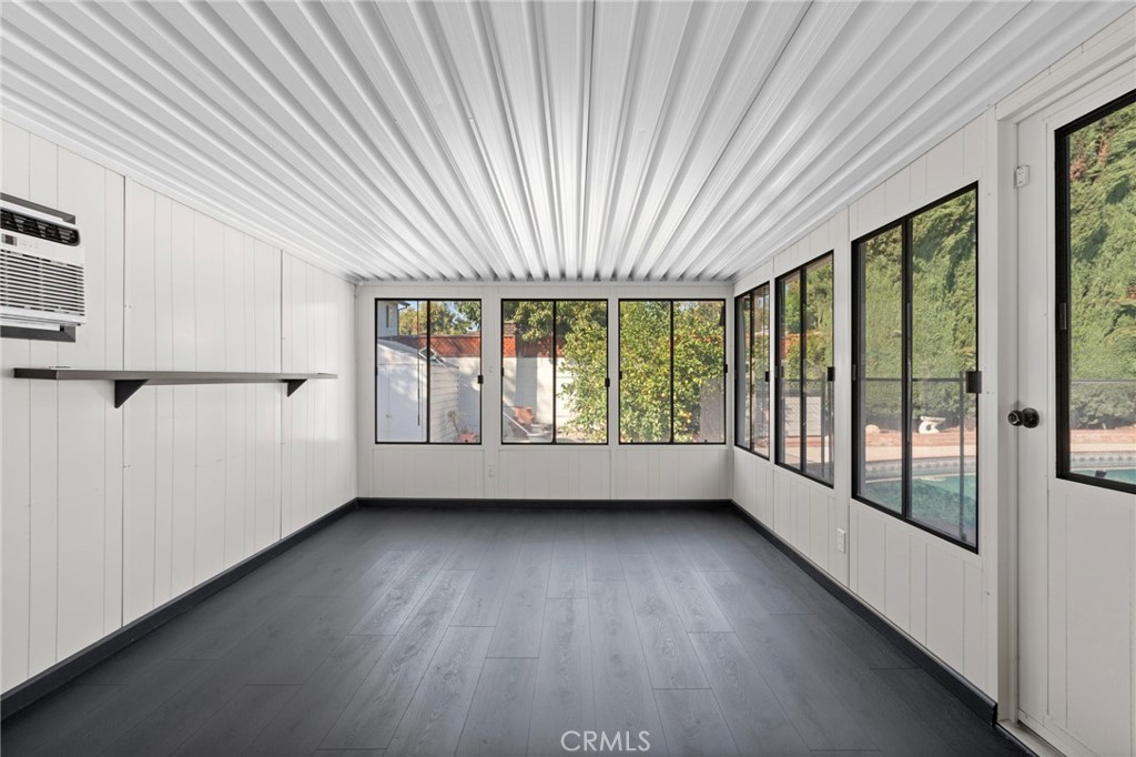 MLS #PF25248477 image #27