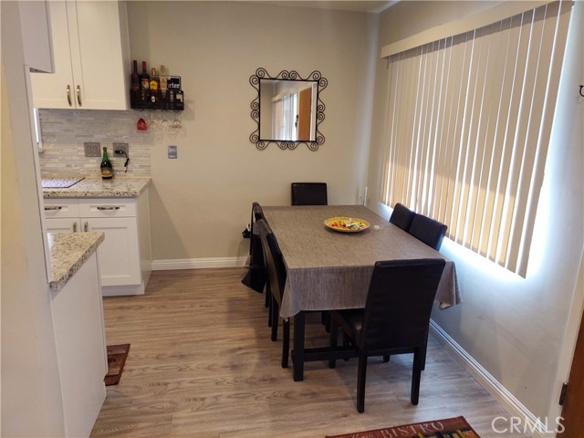 211 East California Avenue, A8 photo 5