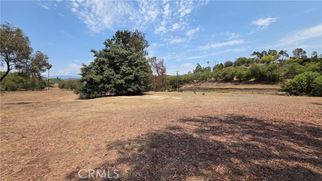 0 Fairview Drive, Bonsall CA: https://media.crmls.org/medias/d6bb8ec9-5f16-4a03-8ef3-51131ac95f83.jpg