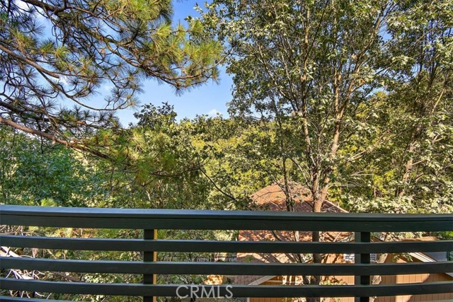 Detail Gallery Image 23 of 30 For 1333 Short Cut, Lake Arrowhead,  CA 92352 - 3 Beds | 2 Baths