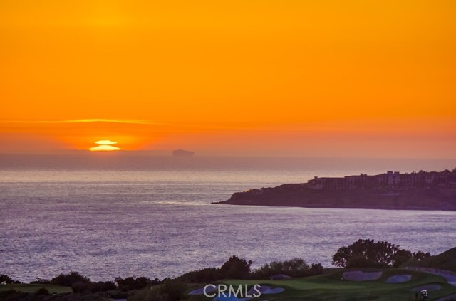 Detail Gallery Image 53 of 71 For 3200 La Rotonda Dr, Rancho Palos Verdes,  CA 90275 - – Beds | – Baths