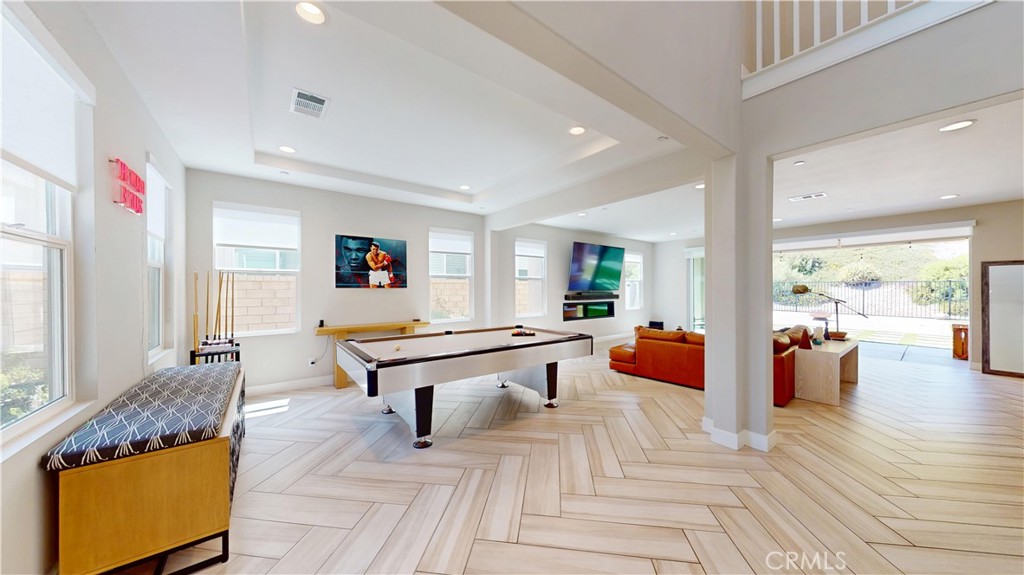 MLS #TR25187864 image #2