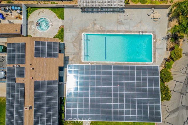 Detail Gallery Image 37 of 37 For 22111 Newport Ave #5,  Grand Terrace,  CA 92313 - 3 Beds | 2 Baths