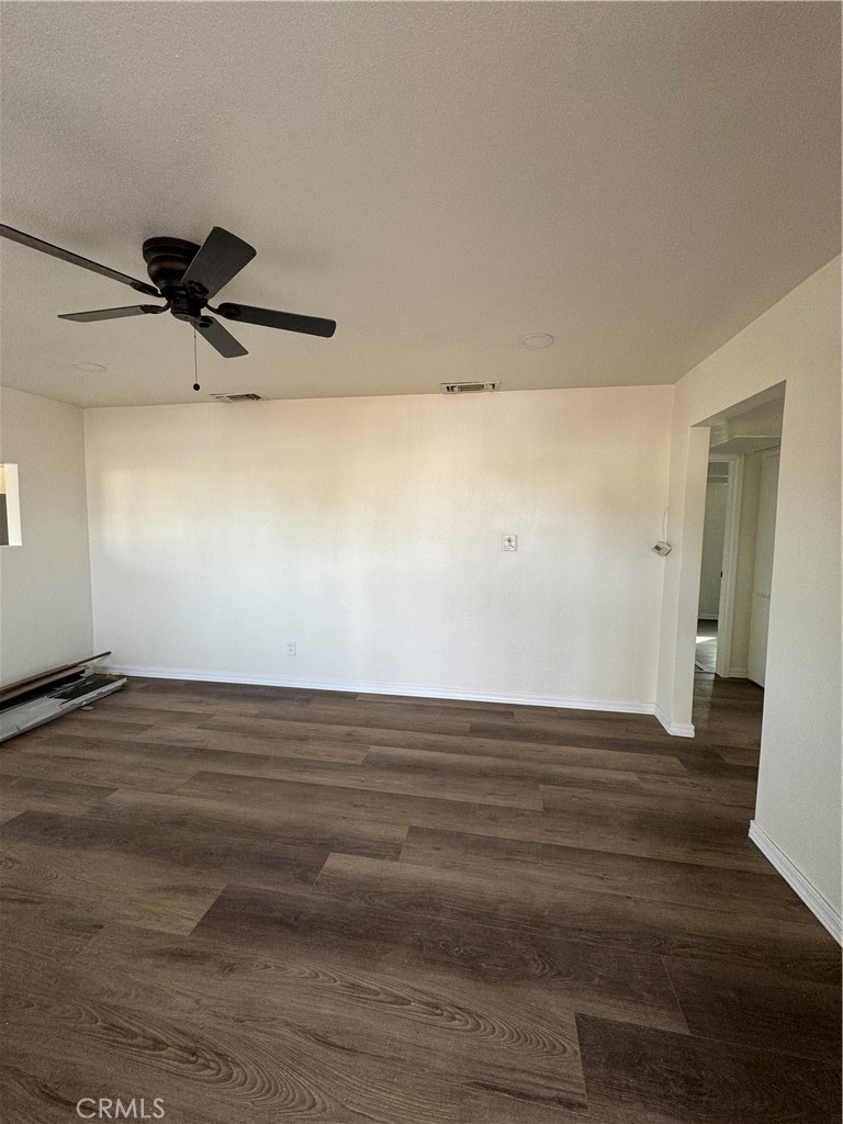 MLS #SW25258450 image #8