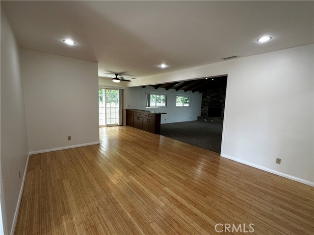 Detail Gallery Image 2 of 24 For 22933 Adolph Ave, Torrance,  CA 90505 - 3 Beds | 2 Baths