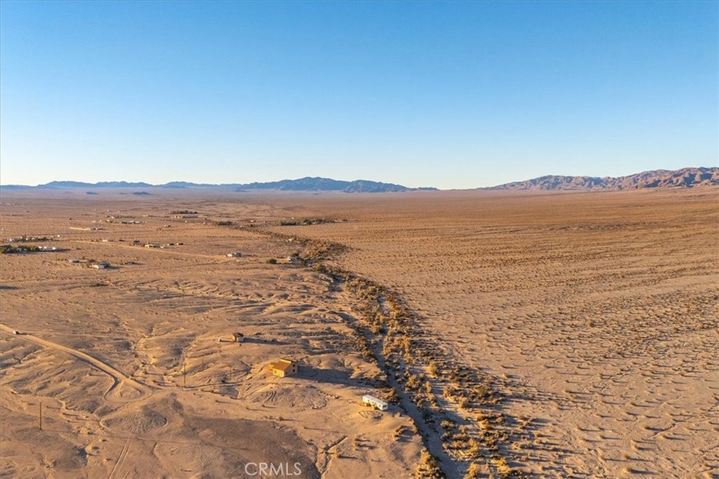 MLS #JT25257756 image #31