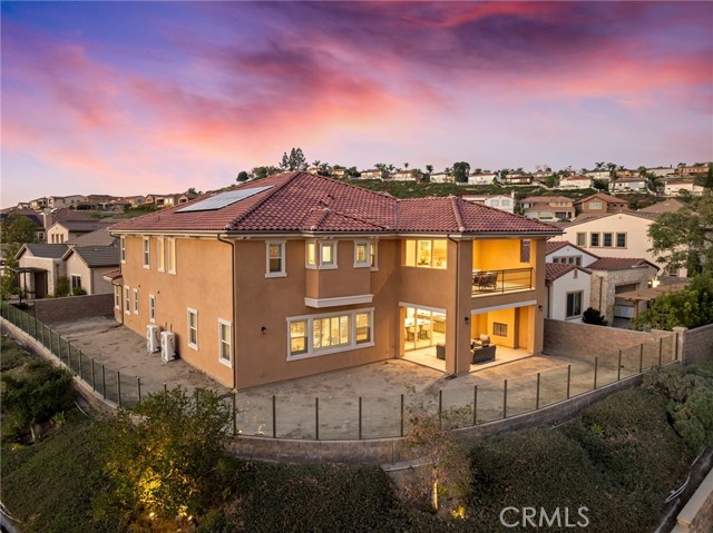 Detail Gallery Image 66 of 75 For 1592 Sunset View, Lake Forest,  CA 92679 - 5 Beds | 4/1 Baths