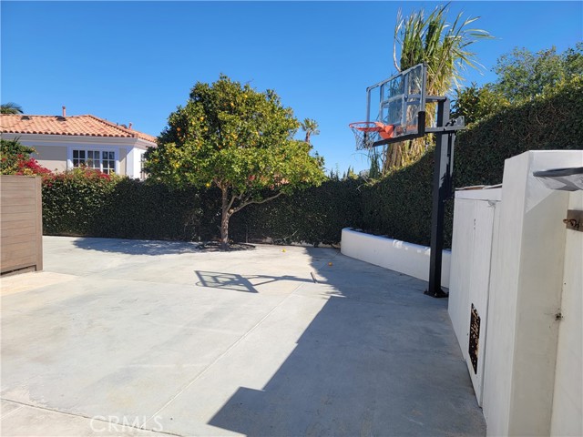 Detail Gallery Image 15 of 54 For 1024 Granvia Altamira, Palos Verdes Estates,  CA 90274 - 5 Beds | 4/2 Baths