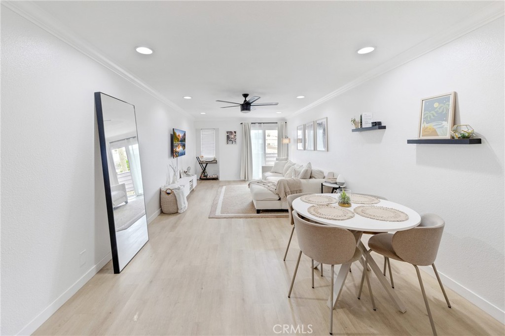 1055 Orizaba Avenue #3