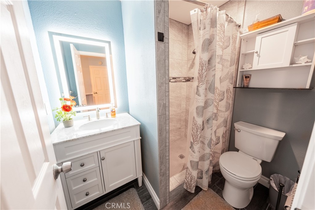 MLS #IV25119781 img 56