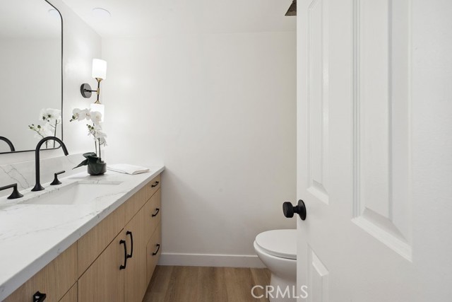 6101 Fulton Avenue, Van Nuys CA: https://media.crmls.org/medias/d6bc2397-a591-4d77-98da-ece34abf8193.jpg