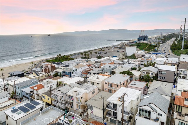 211 Shell Street, Manhattan Beach, California 90266, ,Residential Income,Sold,Shell,PW23202076
