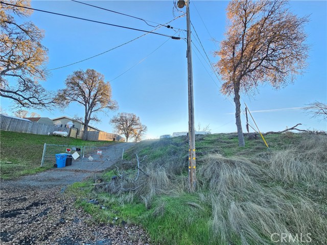 Front Image Thumbnail for CRLC25270412