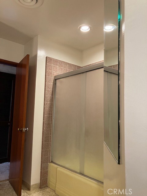 Detail Gallery Image 26 of 54 For 9656 Green Verdugo Dr, Shadow Hills,  CA 91040 - 3 Beds | 3 Baths