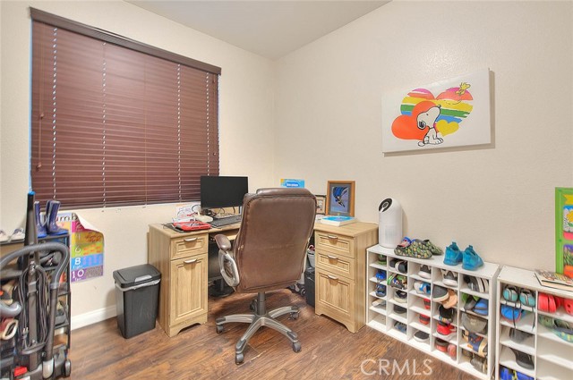 Detail Gallery Image 29 of 57 For 1343 Comfrey Leaf Drive, Beaumont,  CA 92223 - 4 Beds | 3 Baths