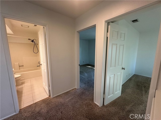 2602 Calle Elegante photo 27