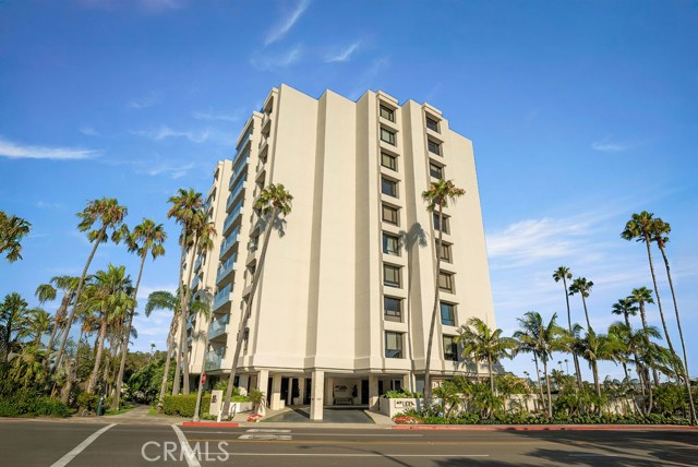 601 Lido Park Drive, Newport Beach CA: https://media.crmls.org/medias/d6bc5066-c0d7-41fb-a8ea-b4fb143c32fb.jpg