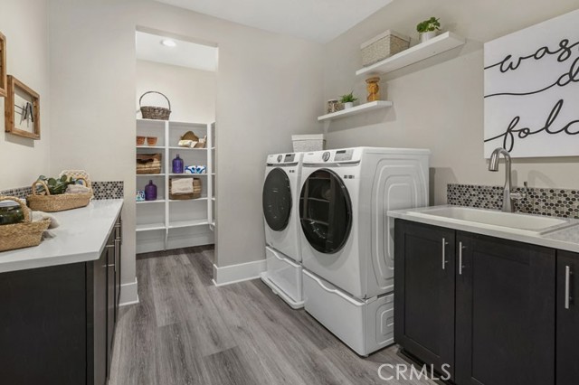 Detail Gallery Image 25 of 35 For 6540 Canyon Oaks Dr, Simi Valley,  CA 93063 - 5 Beds | 4/1 Baths