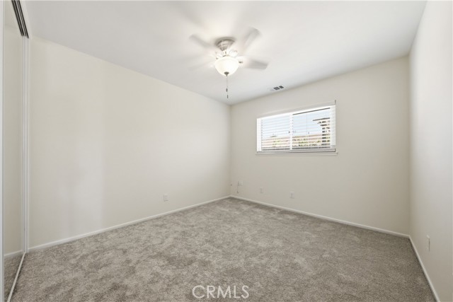 MLS #SR26222569 image #37