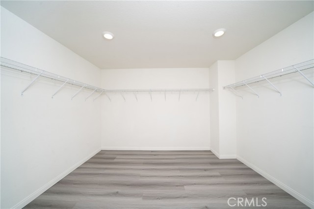 Detail Gallery Image 14 of 29 For 21145 Sutter Creek Ct, Riverside,  CA 92507 - 5 Beds | 4 Baths