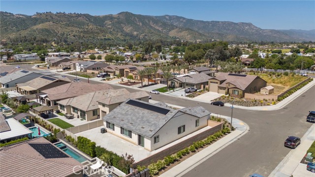 Detail Gallery Image 44 of 48 For 32552 Preakness Circ., Wildomar,  CA 92595 - 3 Beds | 2 Baths