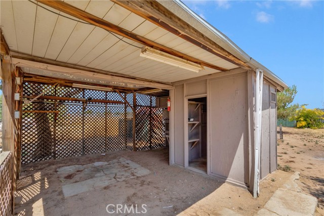 11798 Lee Avenue, Adelanto, California 92301, 3 Bedrooms Bedrooms, ,3 BathroomsBathrooms,Single Family Residence,For Sale,Lee,CV24148507