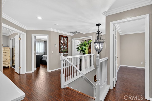 Image 37 of 74 For 12377 Columbia Lane