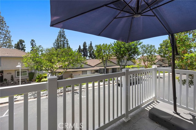 2559 Sandpebble Lane, Brea CA: https://media.crmls.org/medias/d6bcc725-948f-4495-92b7-6a1fbeac3d0a.jpg