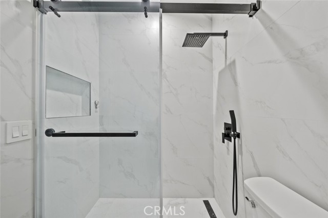 Detail Gallery Image 46 of 46 For 6939 Greeley St #101,  Tujunga,  CA 91042 - 3 Beds | 2 Baths