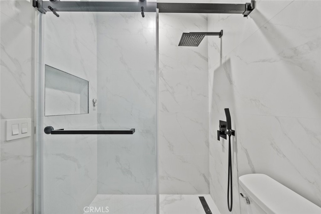 MLS #SR25258262 image #45