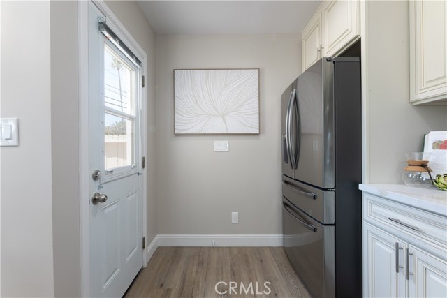 Detail Gallery Image 19 of 44 For 3301 Falcon Ave, Long Beach,  CA 90755 - 2 Beds | 1 Baths