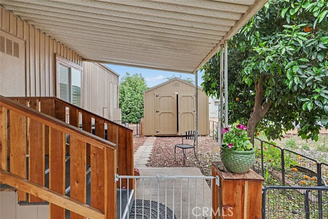 Detail Gallery Image 33 of 45 For 2240 Golden Oak #119,  Merced,  CA 95341 - 2 Beds | 2 Baths
