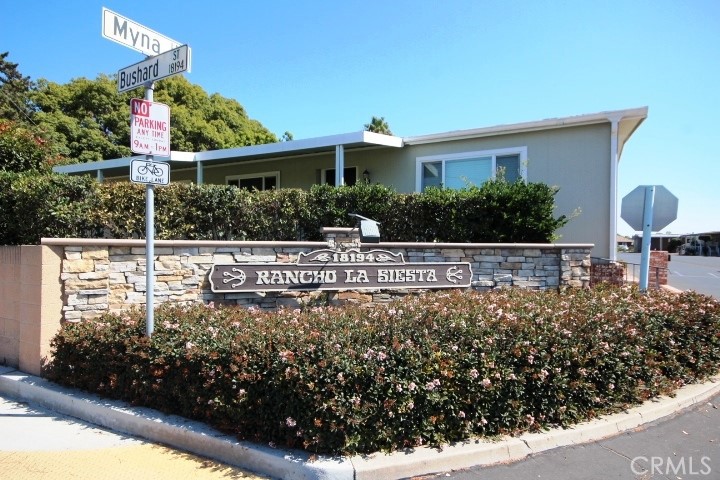 MLS #OC26158339 image #20