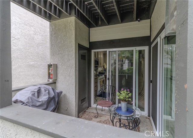 Detail Gallery Image 18 of 24 For 2538 W Macarthur Bld #117,  Santa Ana,  CA 92704 - 2 Beds | 2 Baths