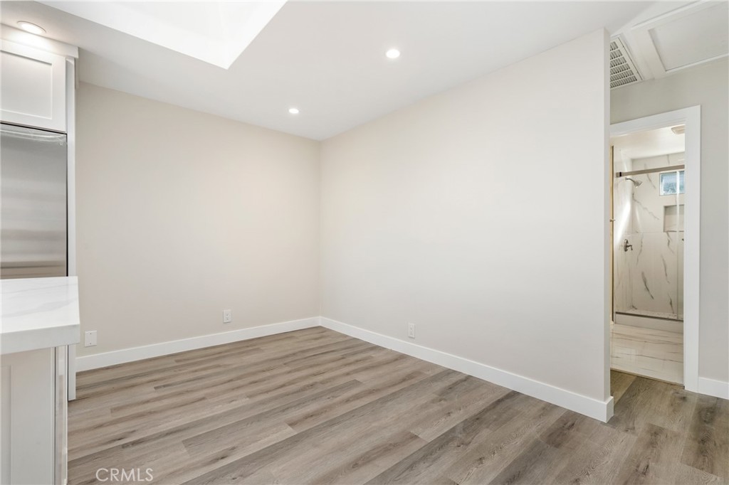 MLS #PW25251208 image #12