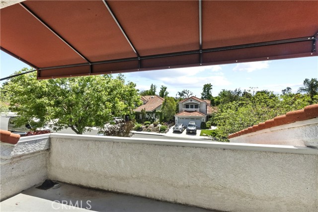 Detail Gallery Image 42 of 75 For 25880 Parma Ct, Valencia,  CA 91355 - 4 Beds | 3 Baths