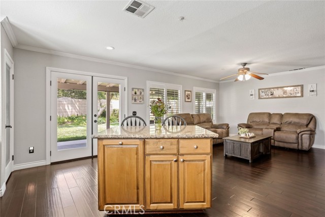 Detail Gallery Image 21 of 41 For 15124 Wright Ct, Fontana,  CA 92336 - 3 Beds | 2 Baths