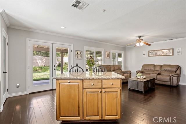 Detail Gallery Image 21 of 41 For 15124 Wright Ct, Fontana,  CA 92336 - 3 Beds | 2 Baths