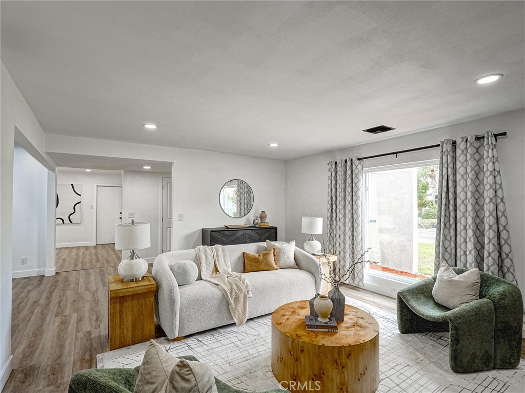 MLS #TR25254429 image #10