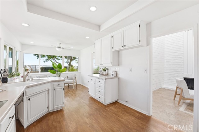 Detail Gallery Image 14 of 53 For 2910 E Shady Forest, Orange,  CA 92867 - 3 Beds | 2/1 Baths