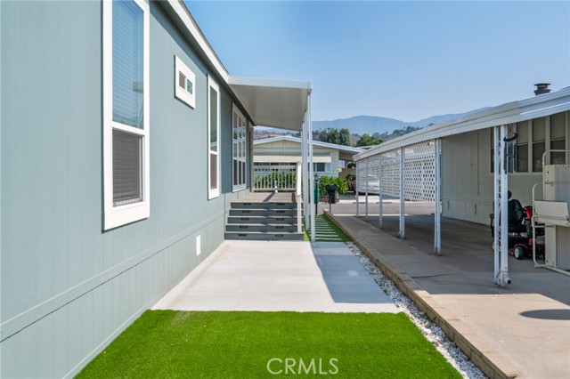 Detail Gallery Image 30 of 65 For 3800 Bradford St #233,  La Verne,  CA 91750 - 3 Beds | 2 Baths