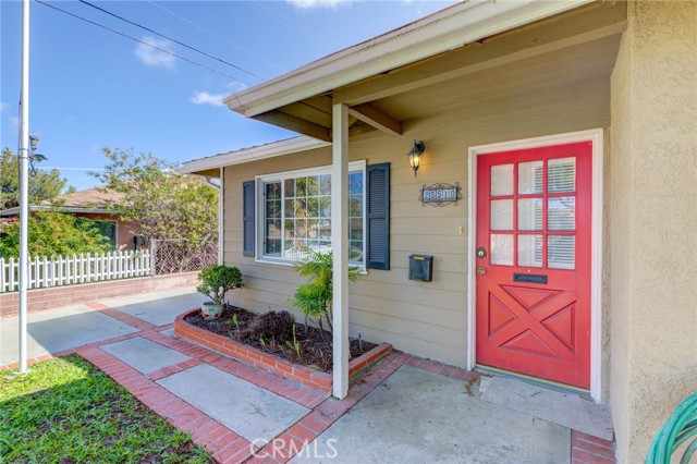 25510 January Dr. #2, Torrance, CA, 90505 25510 January Dr. #2, Torrance, CA, 90505