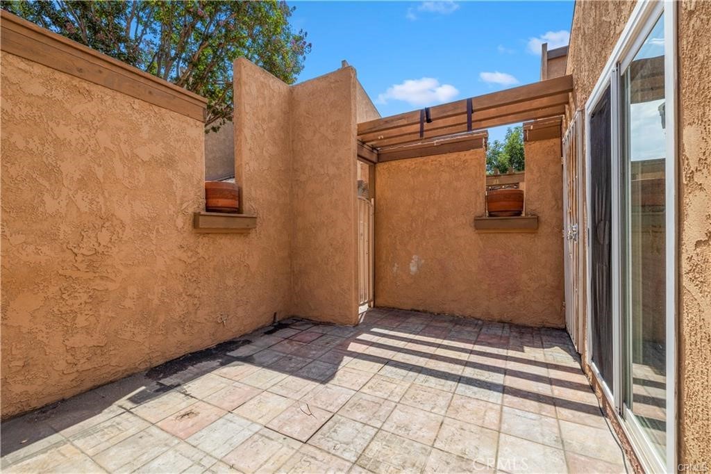 MLS #TR25267304 image #3