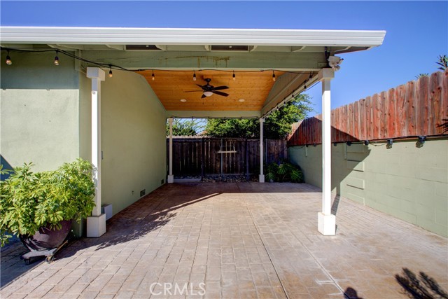 Detail Gallery Image 40 of 47 For 3728 Fuchsia Ln, Modesto,  CA 95356 - 3 Beds | 2 Baths