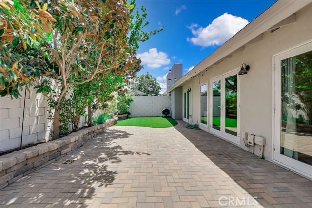 Detail Gallery Image 29 of 43 For 2486 Napoli Way, Costa Mesa,  CA 92627 - 3 Beds | 2 Baths