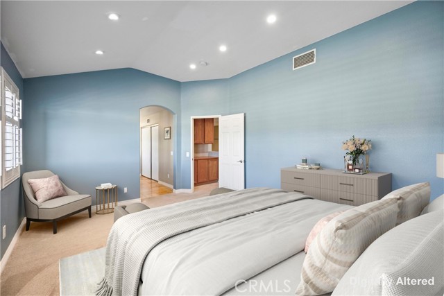 Detail Gallery Image 23 of 56 For 2969 Coral St, Corona,  CA 92882 - 5 Beds | 3 Baths