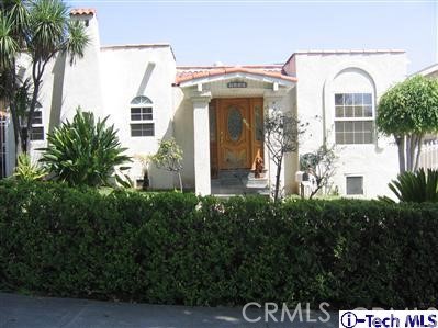MLS# 12058195