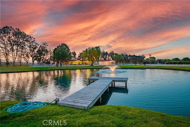 26465 Douglas Avenue, Murrieta CA: https://media.crmls.org/medias/d6bd9c36-2f08-444f-a52c-e5f3ed268493.jpg